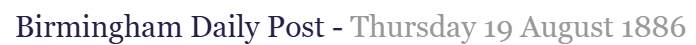 1785171125996.png