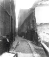 Crooked Lane (James Burgoyne) 1.jpg