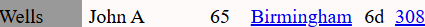 1785261383858.png