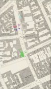 Gem st c1886.jpg