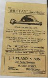 Hyland Leaflet 3.jpg