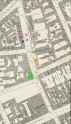 Gem st c1886.jpg Gem st c1886.jpg