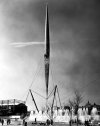Skylon .jpg