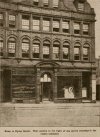 Sally Army Ryder Street c1913..jpeg