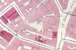 1855 Map.jpg
