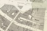 1887 Map.jpg