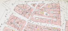 1889 Map.jpg