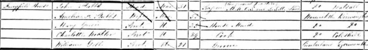1851 John Stubbs.jpg 1851 John Stubbs.jpg