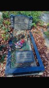 IMG_5422.jpeg