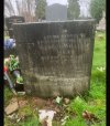 IMG_4651.jpeg