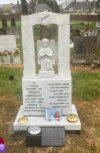 IMG_8459.jpeg