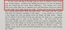 Transactions of the Birmingham and Warwickshire Archaeological Society 1901 (extract).jpg