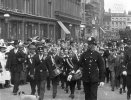 New Street 1902 (4).jpg
