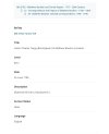 Screenshot_20260802_161832_Chrome.jpg