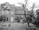 Erdington Hall from South.jpg