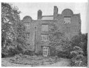 Erdington Hall from West.jpg