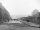 Potter Street 1932.jpeg