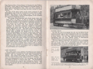 1785704897267.png 1785704897267.png