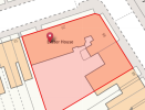 1785749867476.png
