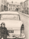 8F2EA880-F7BF-4CEC-A9D9-7648B26D5BB7.png