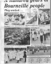 bournville1.jpg