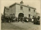 he Weigh House, Moat Row and Jamaica Row,.jpg