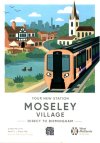 Moseley Station leaflet .jpg