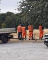men at work.jpeg
