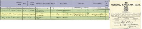 alfred-perkins-1921-census.jpg