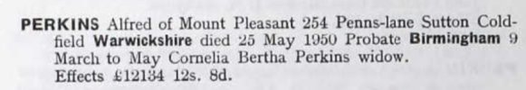 alfred-perkins-probate.jpg