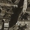 Gem Street Crown and Anchor.jpg