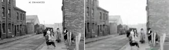 gladstone-street-3.jpg