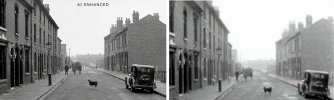 gladstone-street-2.jpg
