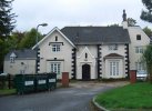 'Wood End Hall', Wood End Lane.jpg