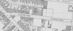 gladstone-street-map-1950s.jpg