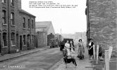 gladstone-street-3-labelled.jpg