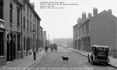 gladstone-street-2-labelled.jpg