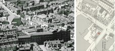 camden-street-#203.jpg