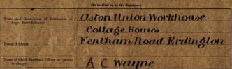 1786027852943.png 1786027852943.png