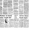 Birmingham_Daily_Post_17_June_1975_0008_Clip (1).jpg