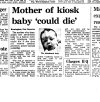 Birmingham_Daily_Post_17_June_1975_0008_Clip (2).jpg