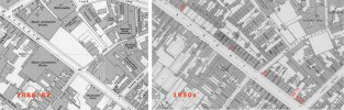 camden-street-#74-position.jpg