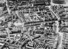 camden-street-aerial-AI-ENHANCED.jpg