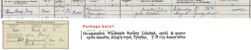 thomas-henry-young-1921-census.jpg
