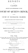 1786119194657.png