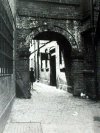 alley off spiceal street.jpg