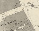spiceal street 1886.jpg