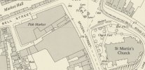 map spiceal street 1950s.jpg
