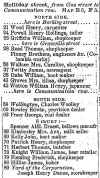 Holliday st 1884.jpg Holliday st 1884.jpg