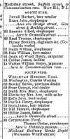 holliday St 1888.jpg holliday St 1888.jpg
